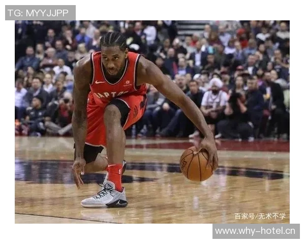 猛龙nba冠军赛季全纪录