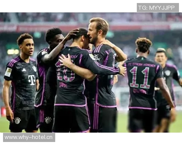 现在德甲所有球队状态及球员变动