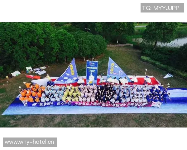 科学滑板团队协作训练方法探索与实践提升团队合作能力的有效途径