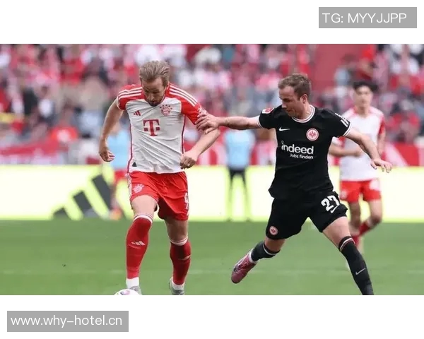 皇马对拜仁的欧冠录像全场回放整理