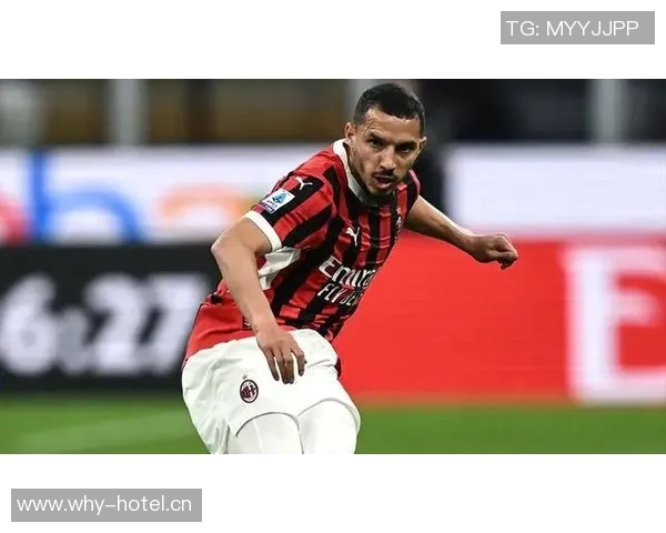 米兰天才球员转会法甲回顾