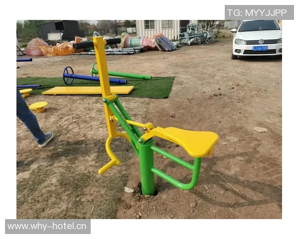 肇庆地区健身器材厂家及供应商