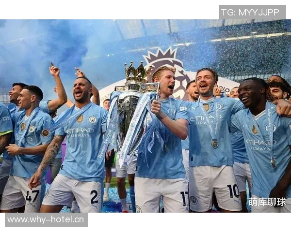 英超联赛下面的球队及其发展历史